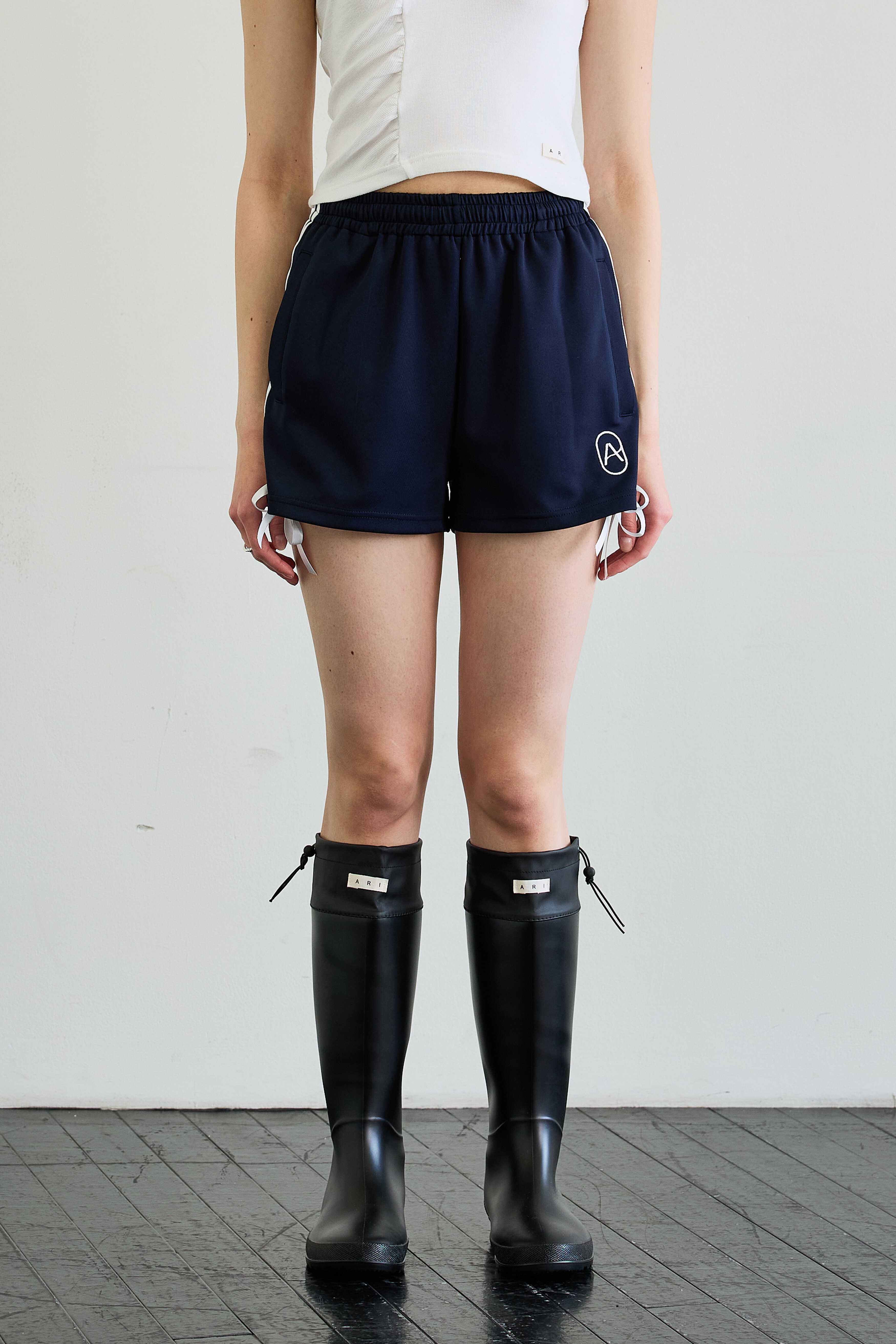 ari-ss-25-ribbon-jersey-track-micro-shorts-/-navy