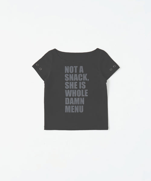 cutout-ss-26-singular-drop-shoulder-shortsleeve-black-black-s