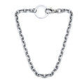 wandering-youth-ss-26-round-steel-necklace-silver-s