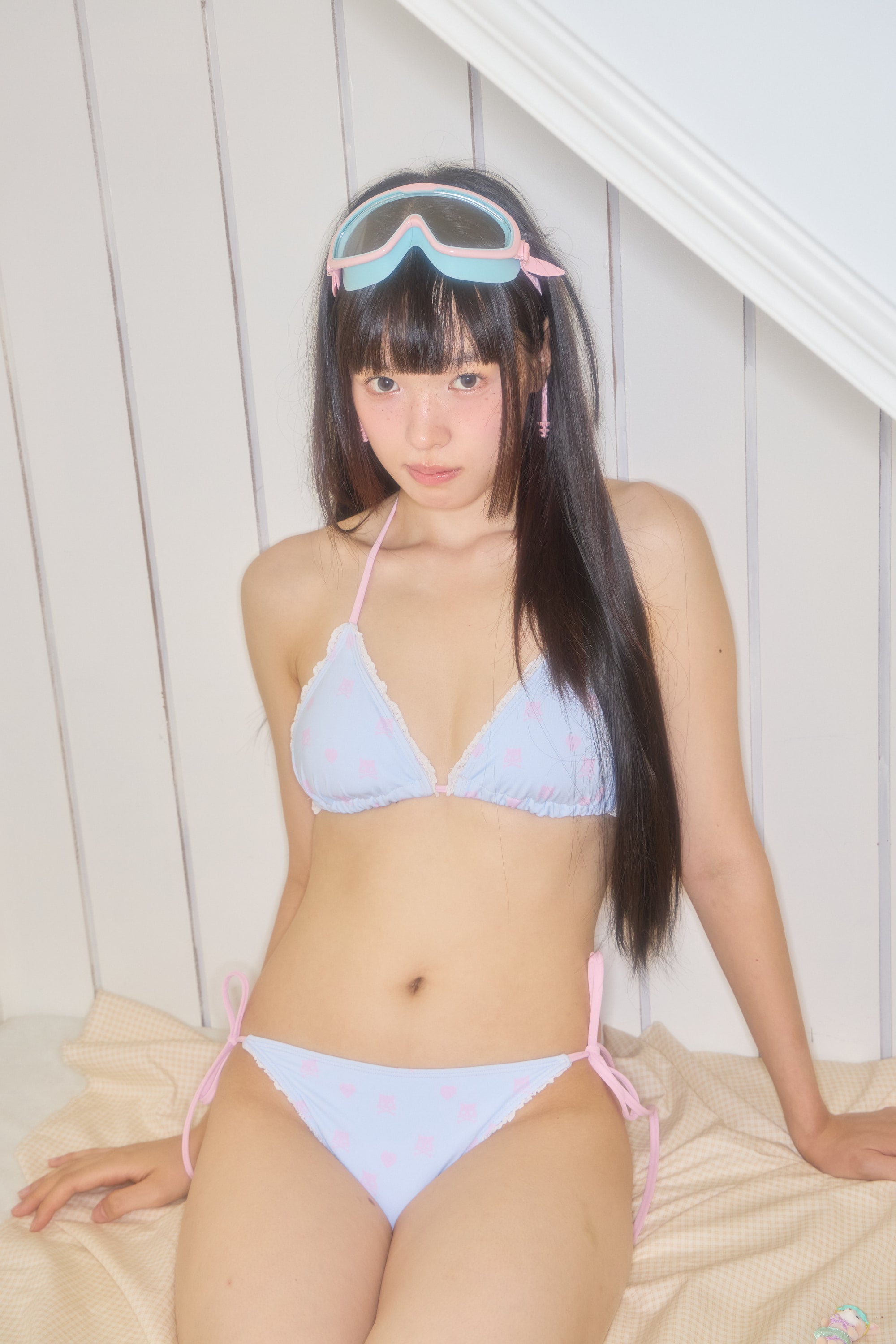 shakiri-ss-26-kiri-skull-lace-bikini-top-blue-blue-s