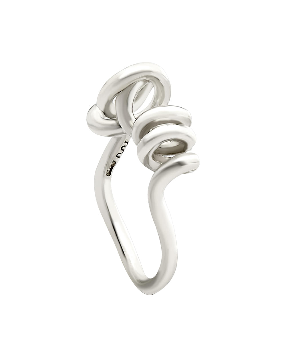 ruru-ss-26-simple-twist-ring-925-silver-s