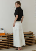 opendoorstudio-fw-26-h-line-long-skirt-ivory-ivory-s