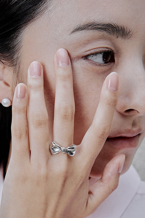 lehaul-ss-26-ribbon-ring-silver925-silver-s