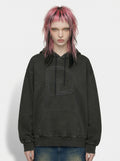 dilettantisme-ss-26-pigment-logo-hoodie-ch-ch-s
