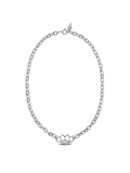 sagega-ss-26-paw-knuckle-choker-silver-s