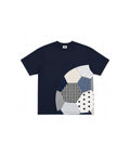 tansanmagnesium-fw-26-soccer-ball-applique-t-shirt-navy-navy-s