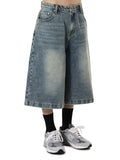 oy-ss-26-wide-volume-shorts-deep-blue-blue-s