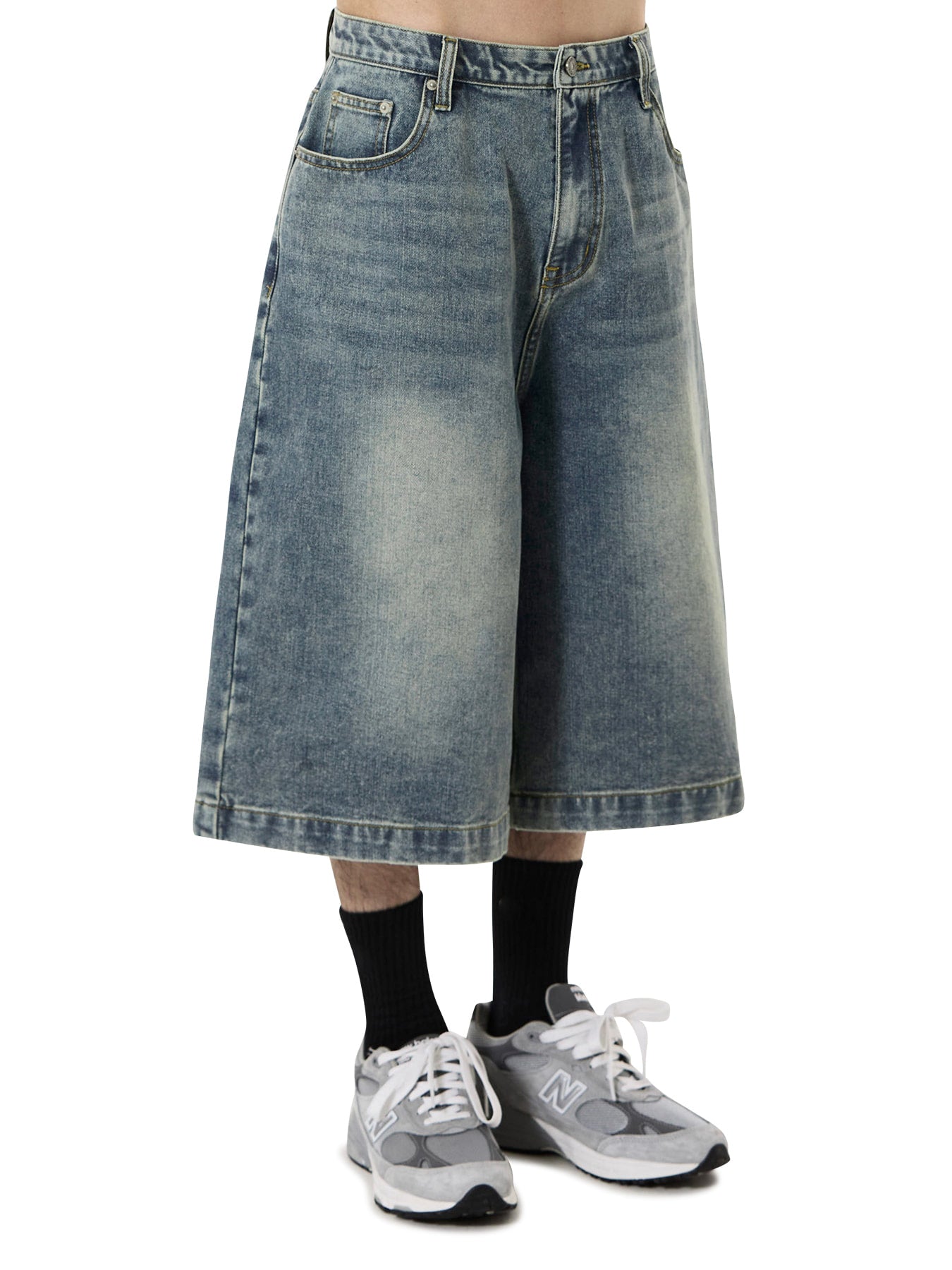 oy-ss-26-wide-volume-shorts-deep-blue-blue-s