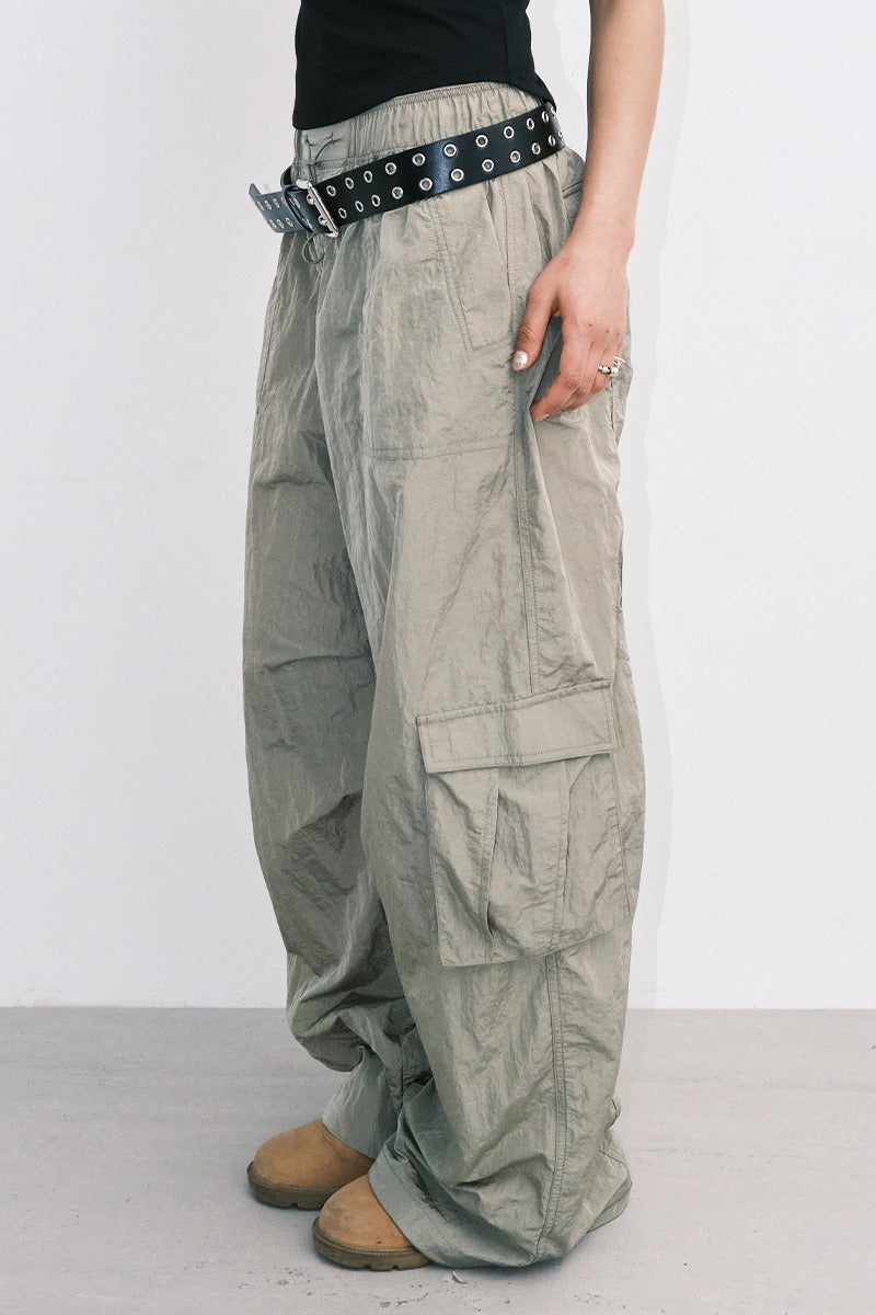 midnight-move-ss-25-sh-cargo-pants-(khaki)