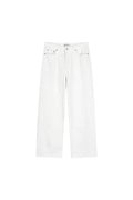 repos-ss-26-low-rise-denim-pants-white-white-s