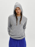 plzproject-fw-26-loose-hood-knit-gray-gray-s