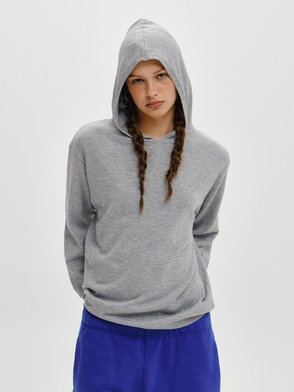 plzproject-fw-26-loose-hood-knit-gray-gray-s