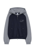 midnight-move-fw-26-2-lv-hood-zip-up-navy-navy-s