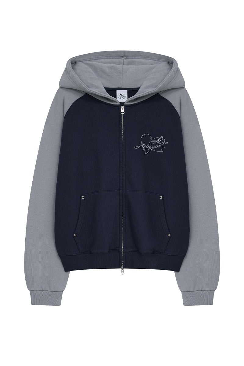 midnight-move-fw-26-2-lv-hood-zip-up-navy-navy-s