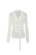pain-or-pleasure-ss-26-lily-cowl-ribbon-top-ivory-ivory-s