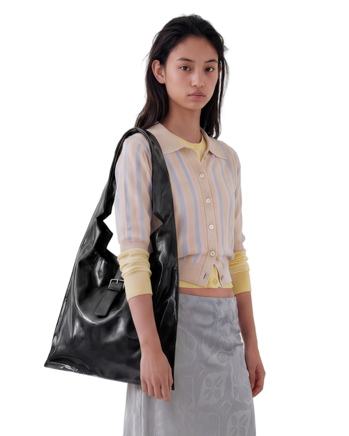 hine-ss-26-renee-shoulder-bag-black-black-s