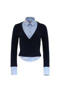 odd-one-out-fw-25-layered-v-neck-knit-shirts-sky-navy-sky-navy-s