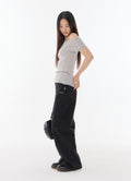 as-on-fw-26-caen-textured-wide-pants-black-black-s