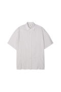 noise-ss-26-cotton-stripe-low-cut-shirt-ivory-ivory-s