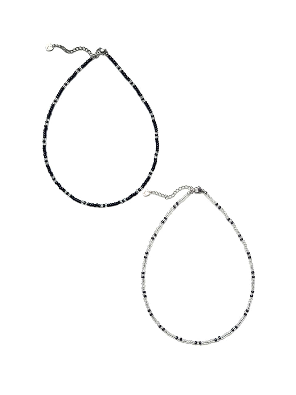 lombrillant-fw-25-black-beads-choker-necklace-2-colors-black-s