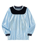libere-ss-26-football-jersey-shirt-blue-blue-s