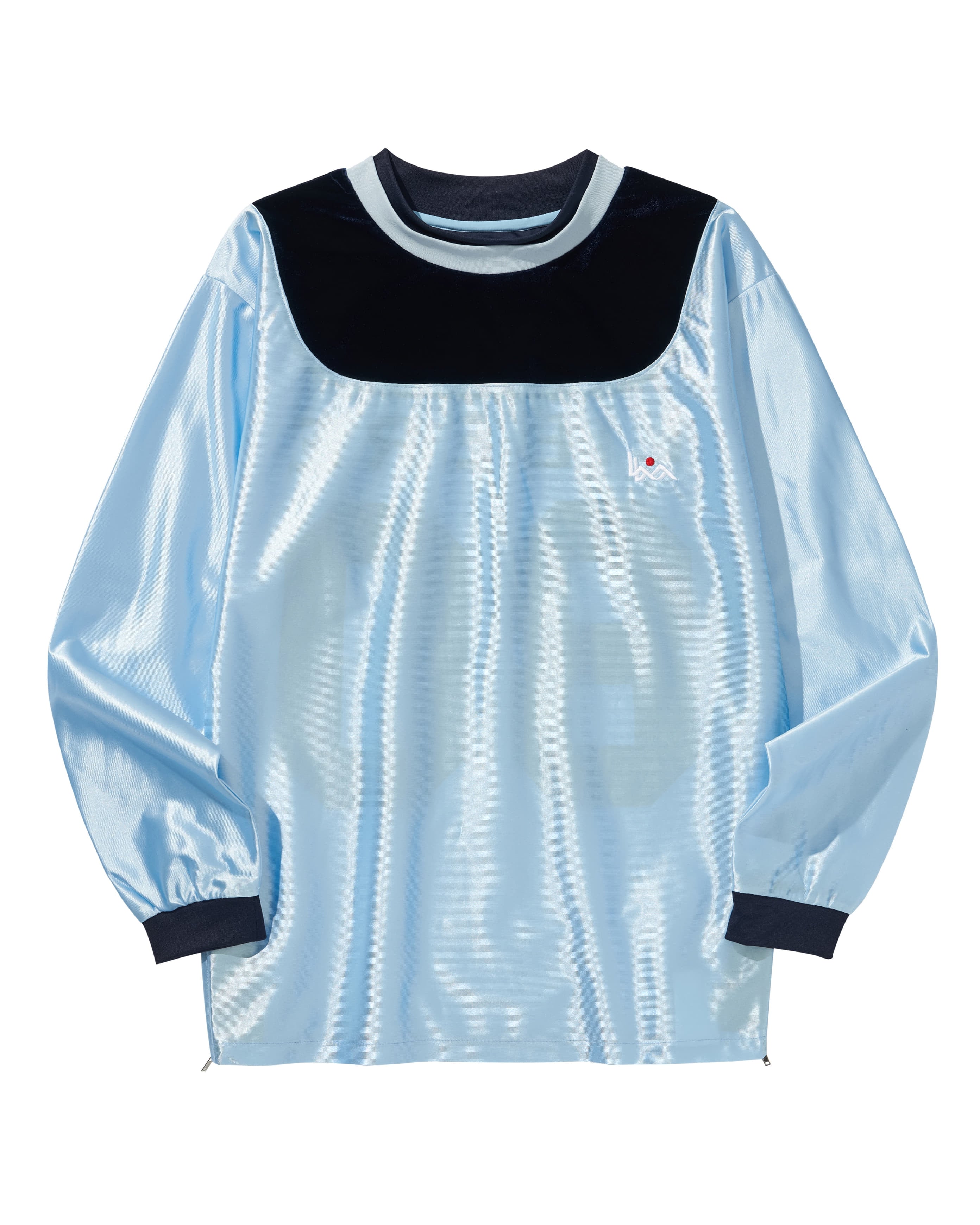 libere-ss-26-football-jersey-shirt-blue-blue-s