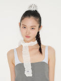 lolla-seasonless-rosette-dot-scrunchie-(white)