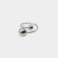 grumpy-stuff-ss-26-silver-ball-twist-ring-silver-s