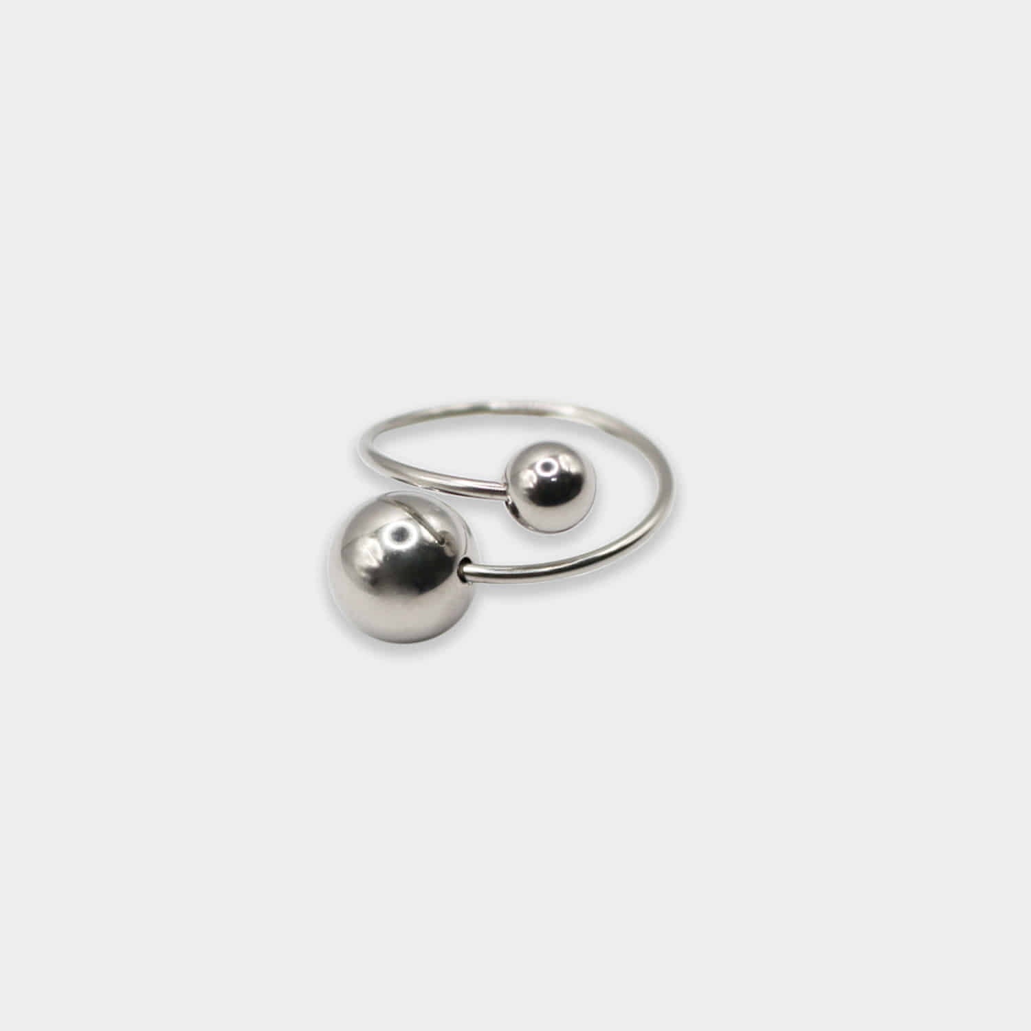 grumpy-stuff-ss-26-silver-ball-twist-ring-silver-s
