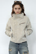 midnight-move-fw-26-vt-lt-jacket-beige-beige-s