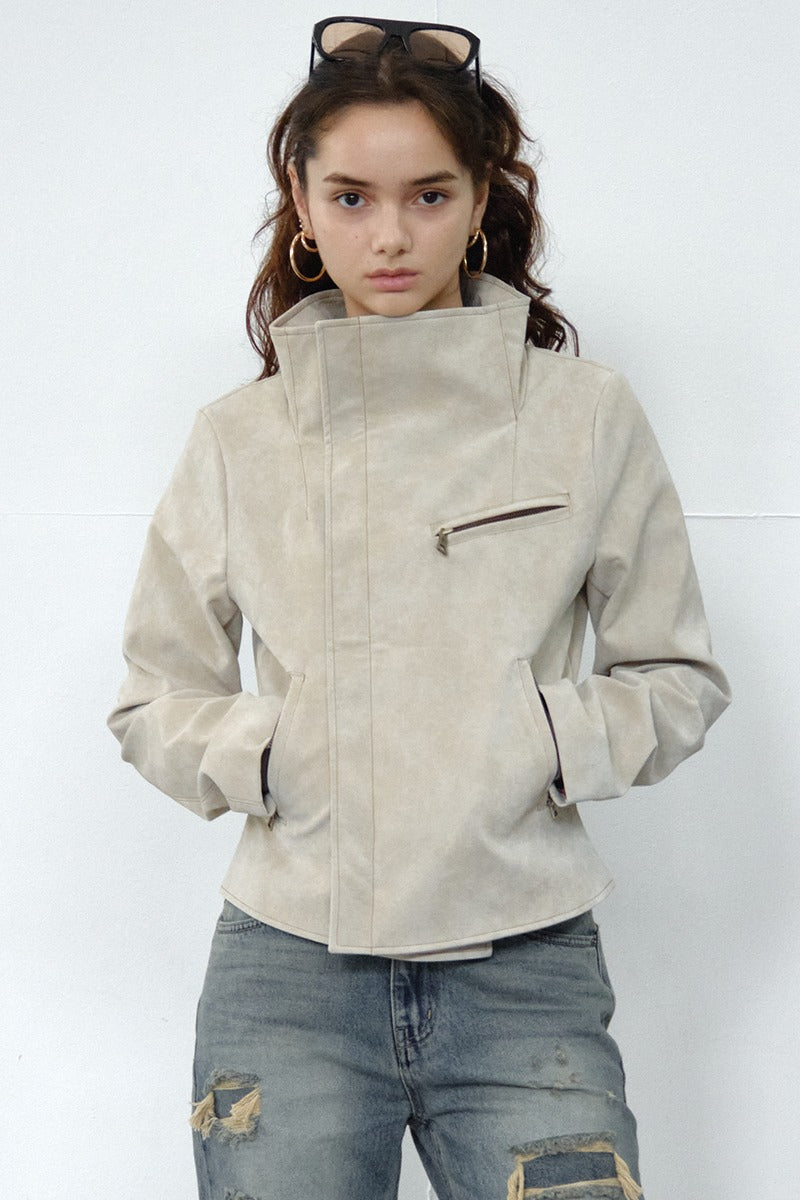midnight-move-fw-26-vt-lt-jacket-beige-beige-s