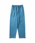 archivebold-ss-25-ab-x-wind-and-sea-sweat-pants-(blue)
