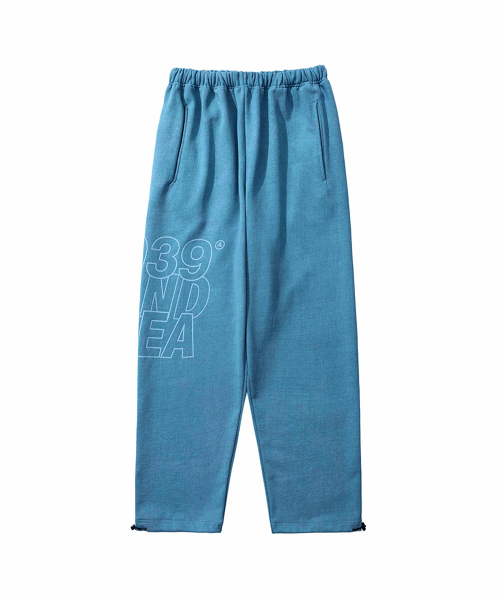 archivebold-ss-25-ab-x-wind-and-sea-sweat-pants-(blue)