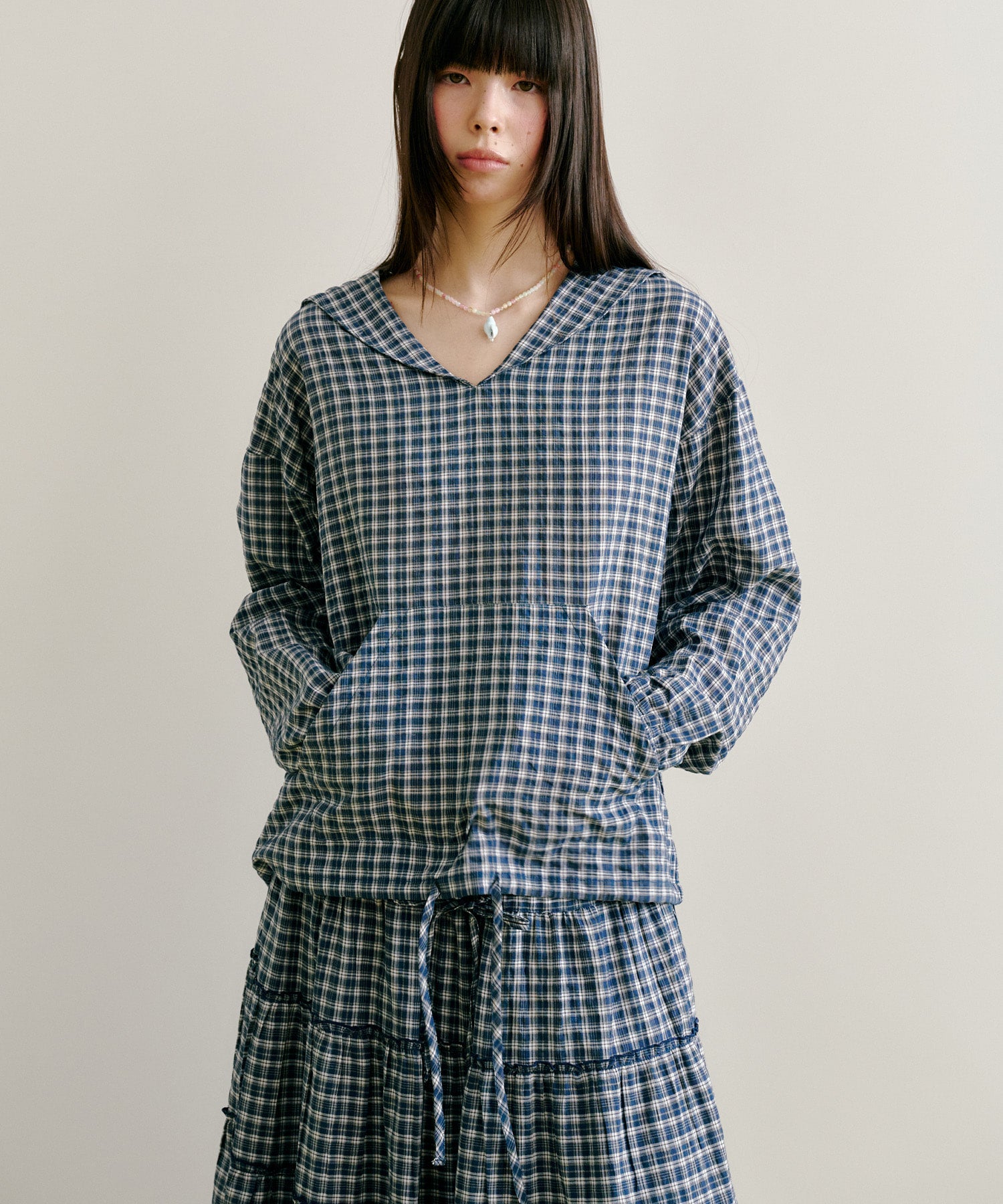 fun-from-fun-ss-26-afternoon-sailor-blouse-navy-navy-s