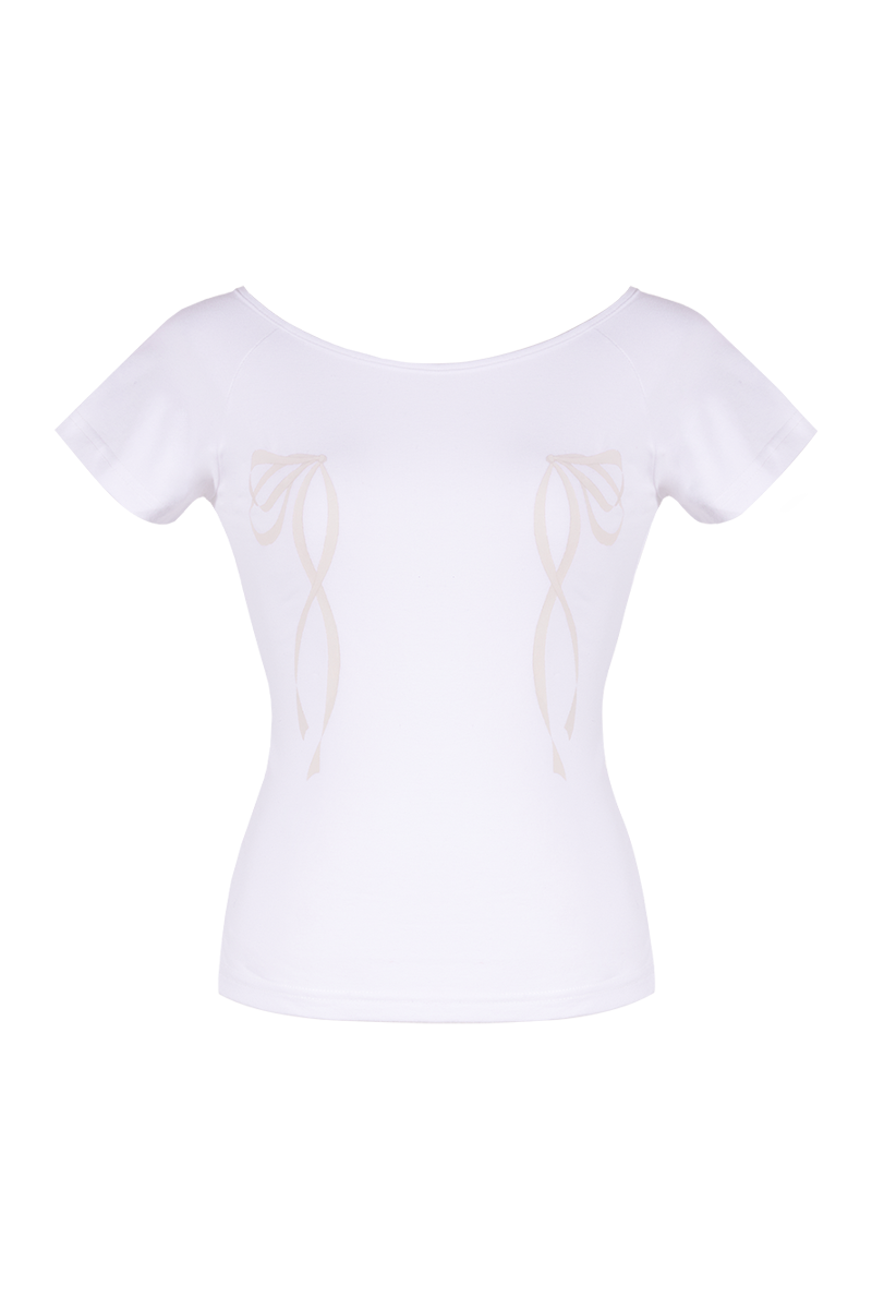 dear-my-fairy-ss-25-wing-tee-white-white-s