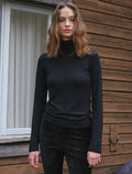 sparkling-piece-ss-26-cashmere-touch-slim-turtleneck-top-black-black-s