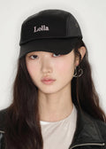 lolla-seasonless-lolla-logo-camp-cap-(black)