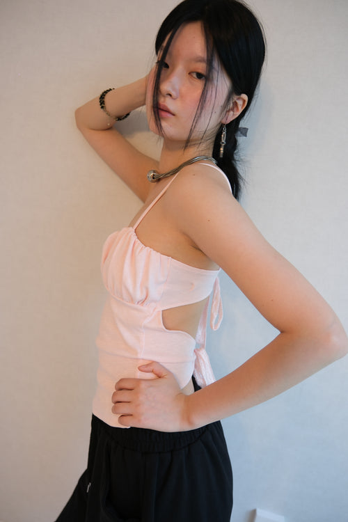losesleepover-ss-26-ribbon-tie-camisole-fairy-pink-fairy-pink-s