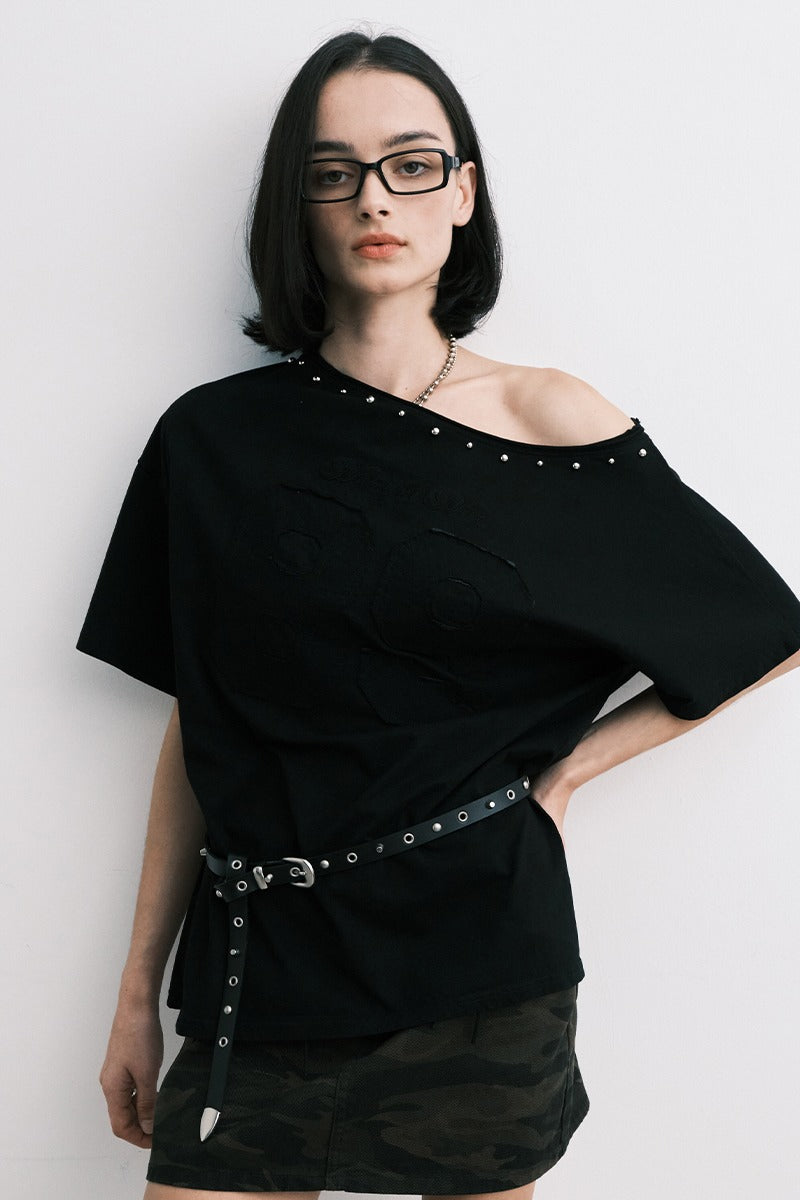 midnight-move-ss-25-89-rivet-t-(black)