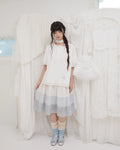 fazed-ss-26-blooming-garden-patchwork-skirt-ivory-ivory-s