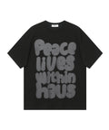 bauf-ss-25-peace-house-tshirt-(black)
