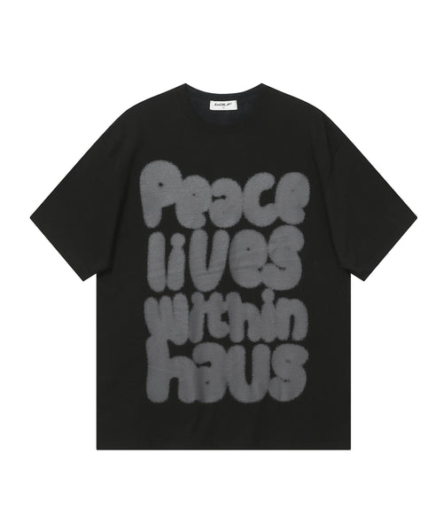 bauf-ss-25-peace-house-tshirt-(black)