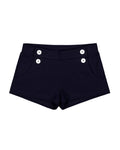 inodore-ss-26-marine-shorts-navy-navy-s