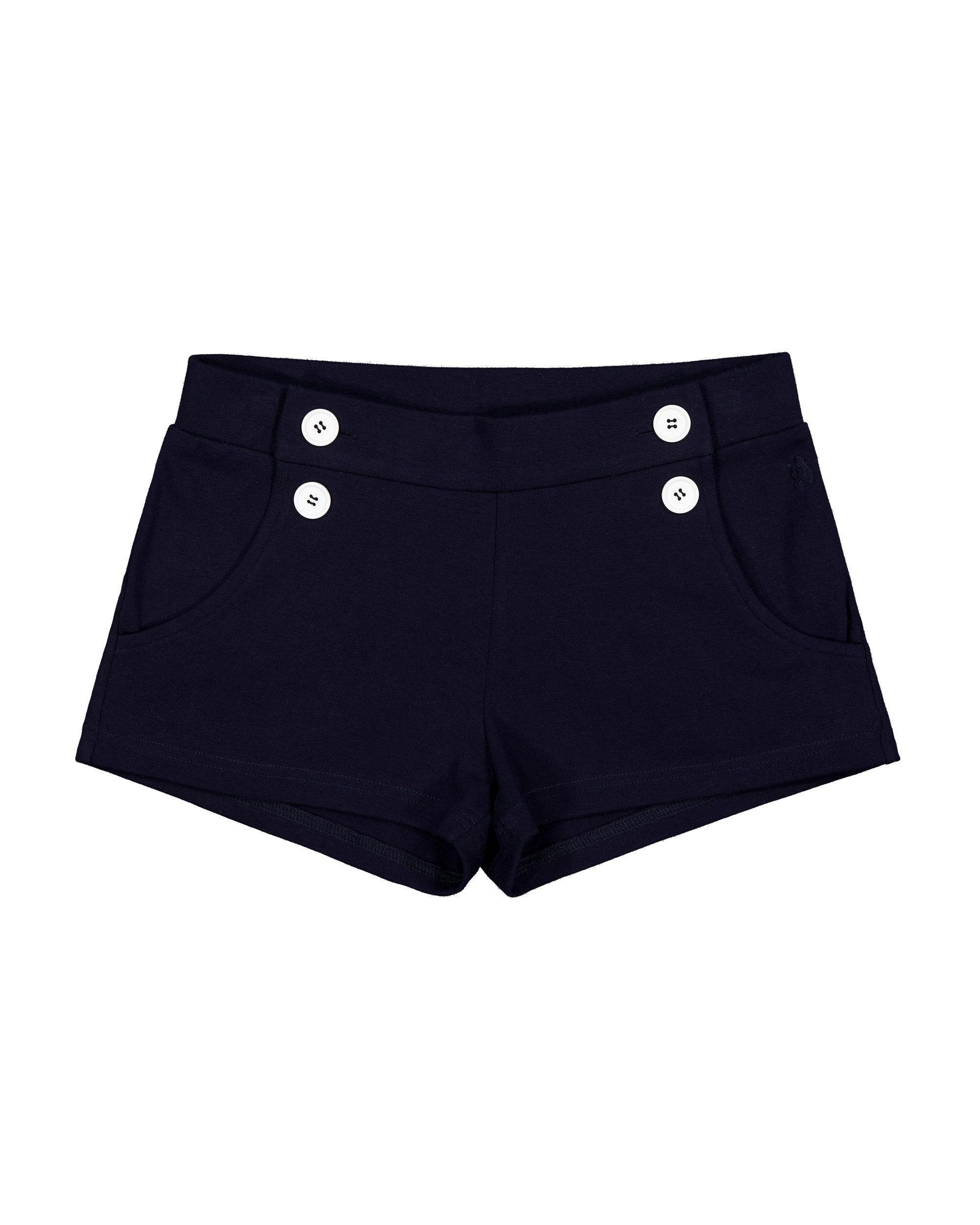 inodore-ss-26-marine-shorts-navy-navy-s
