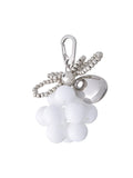 nariobjet-seasonless-pebble-keyring