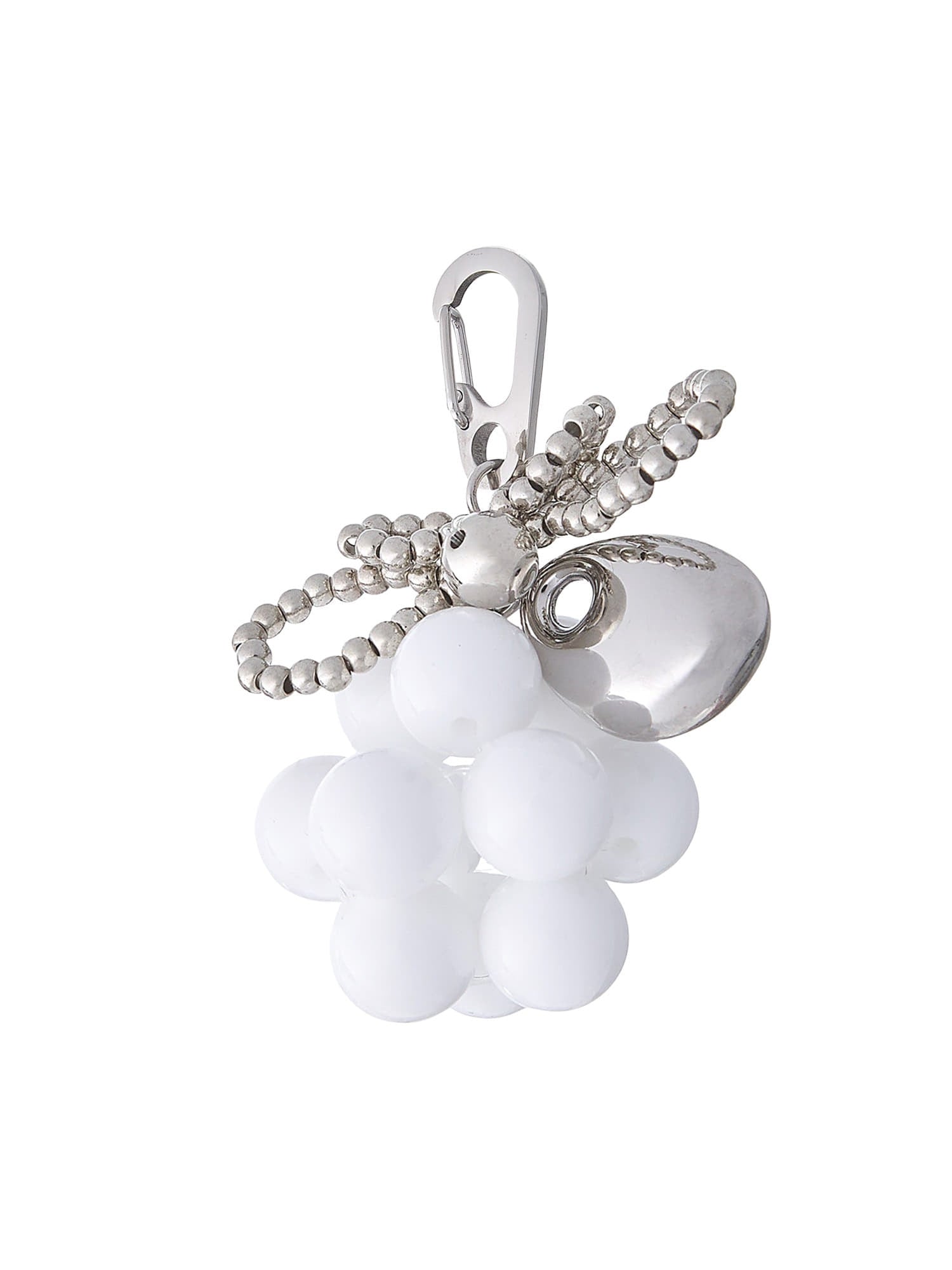 nariobjet-seasonless-pebble-keyring
