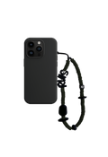 revoirsis-ss-26-nature-beads-phone-strap-khaki-khaki-s