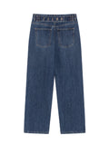 glowny-ss-26-cinch-back-roll-up-jeans-blue-blue-s