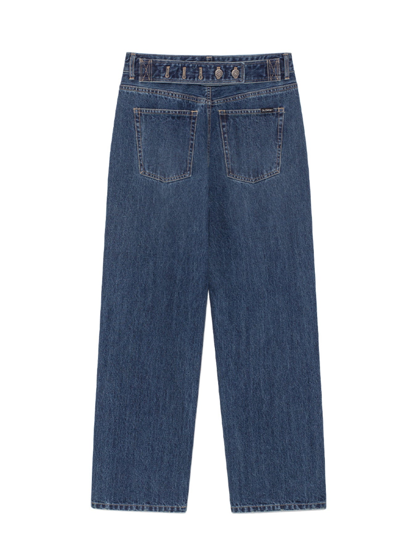 glowny-ss-26-cinch-back-roll-up-jeans-blue-blue-s