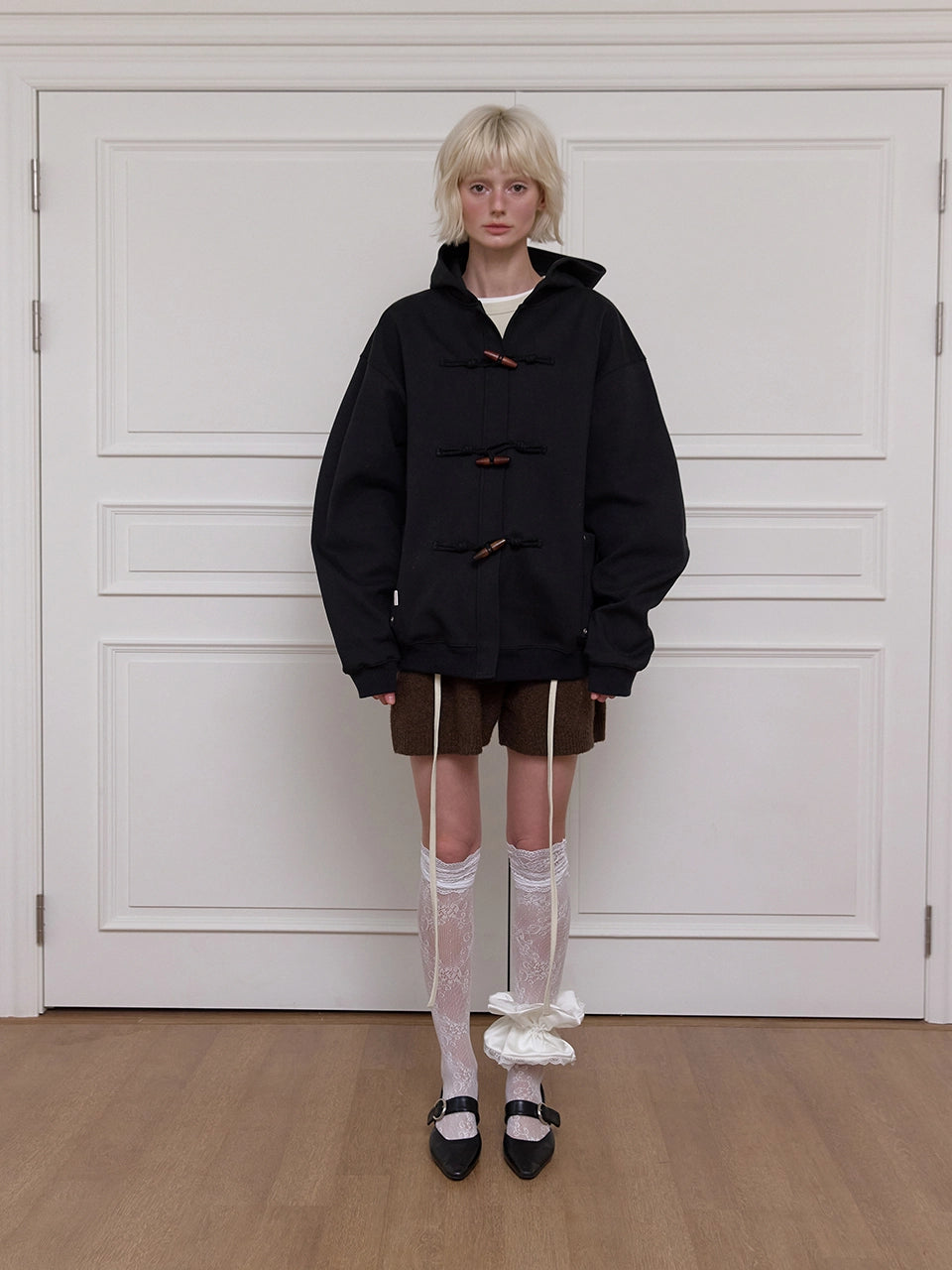 meenderi-fw-25-big-pocket-duffle-jacket-black-black-s